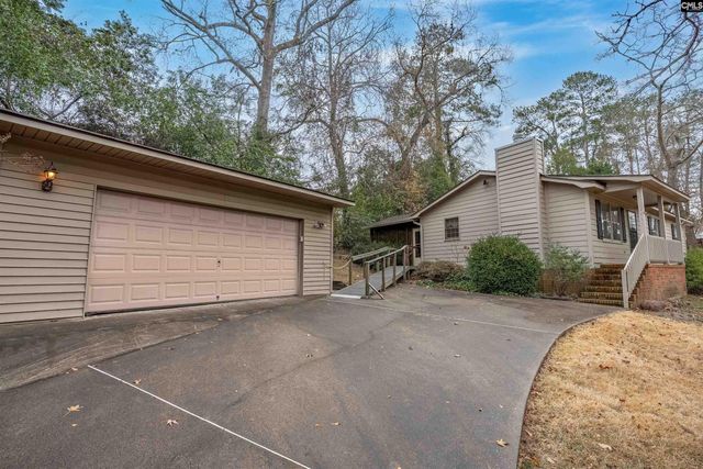 1711 Gilvie Avenue, West Columbia, SC 29169