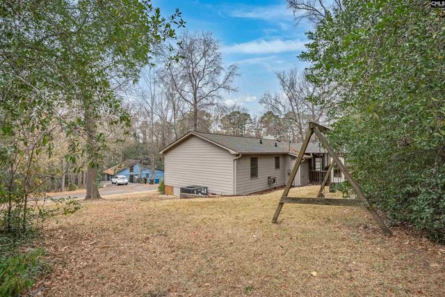 1711 Gilvie Avenue, West Columbia, SC 29169