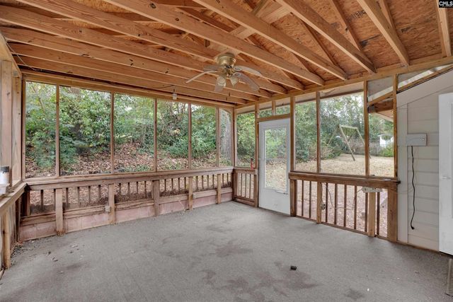 1711 Gilvie Avenue, West Columbia, SC 29169