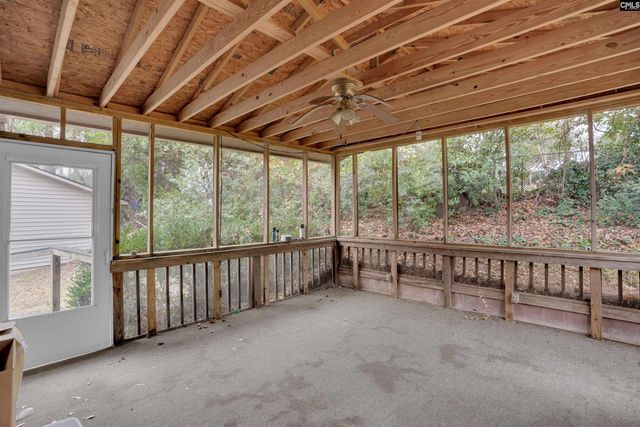 1711 Gilvie Avenue, West Columbia, SC 29169