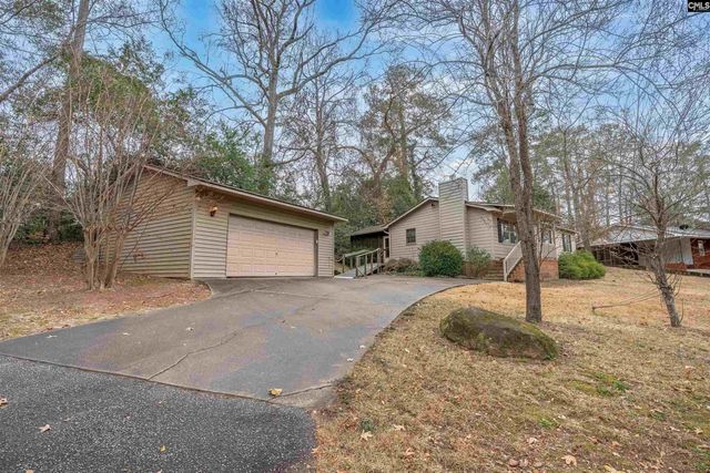 1711 Gilvie Avenue, West Columbia, SC 29169