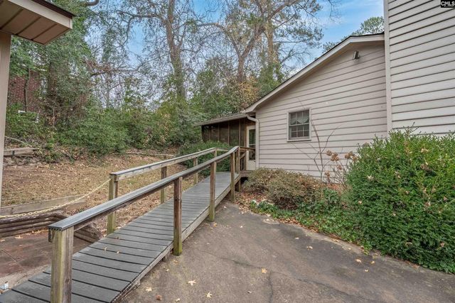 1711 Gilvie Avenue, West Columbia, SC 29169