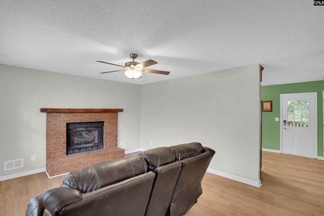 1711 Gilvie Avenue, West Columbia, SC 29169