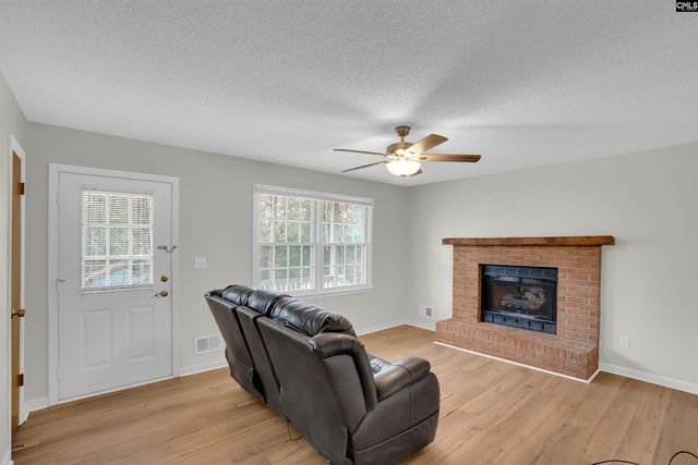 1711 Gilvie Avenue, West Columbia, SC 29169