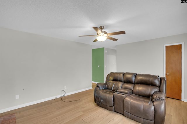 1711 Gilvie Avenue, West Columbia, SC 29169