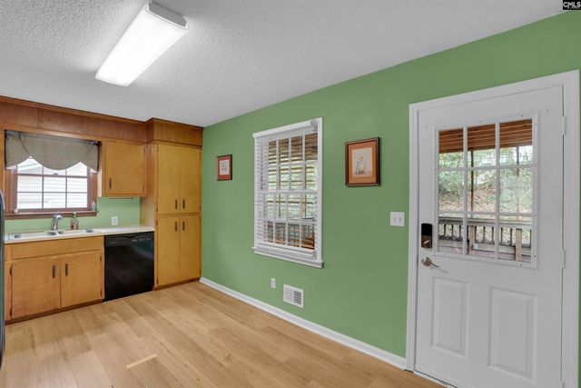 1711 Gilvie Avenue, West Columbia, SC 29169