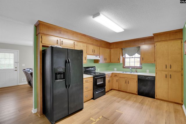 1711 Gilvie Avenue, West Columbia, SC 29169