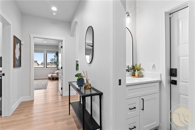 2230 Smooth Rock Lane, Billings, MT 59106