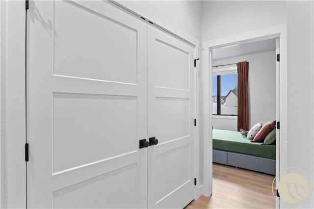 2230 Smooth Rock Lane, Billings, MT 59106