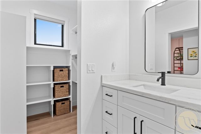 2230 Smooth Rock Lane, Billings, MT 59106