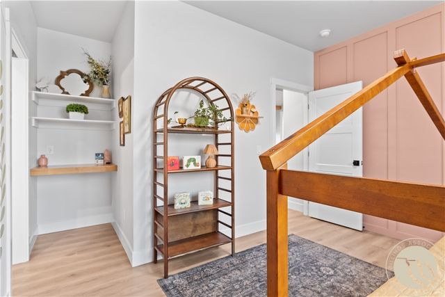 2230 Smooth Rock Lane, Billings, MT 59106