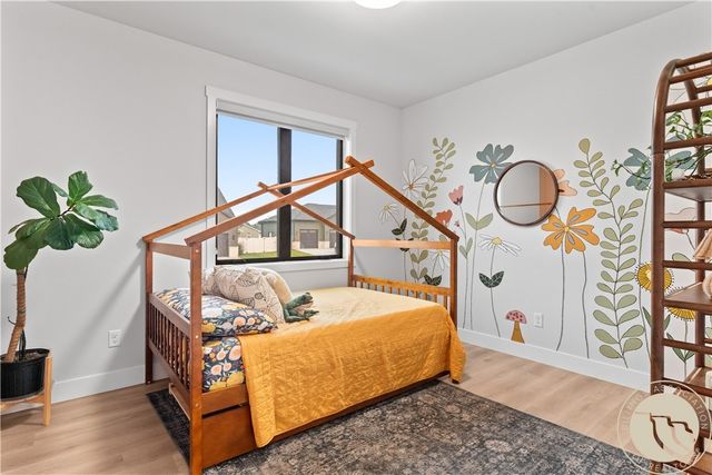 2230 Smooth Rock Lane, Billings, MT 59106