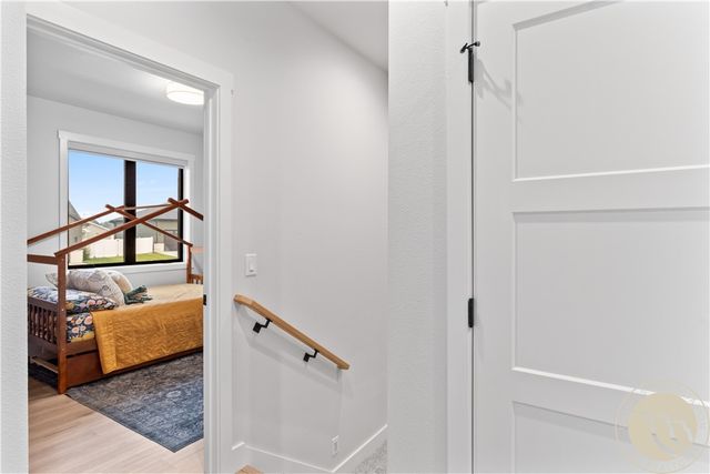 2230 Smooth Rock Lane, Billings, MT 59106