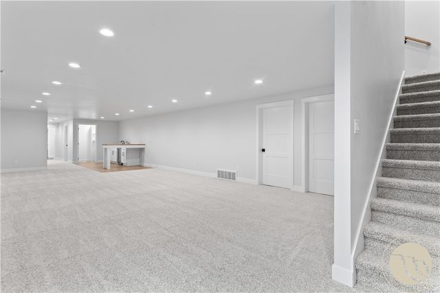 2230 Smooth Rock Lane, Billings, MT 59106