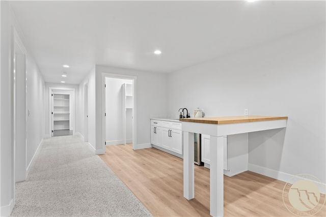 2230 Smooth Rock Lane, Billings, MT 59106