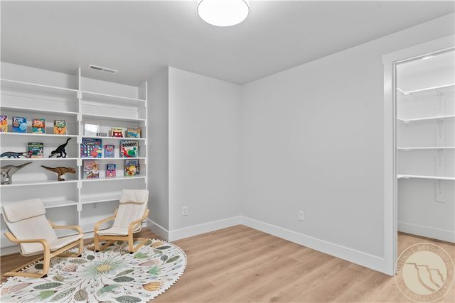 2230 Smooth Rock Lane, Billings, MT 59106