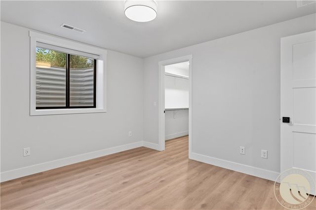 2230 Smooth Rock Lane, Billings, MT 59106