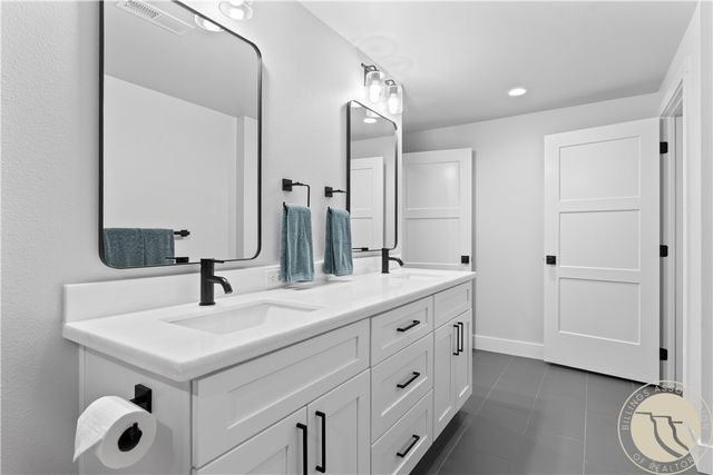 2230 Smooth Rock Lane, Billings, MT 59106