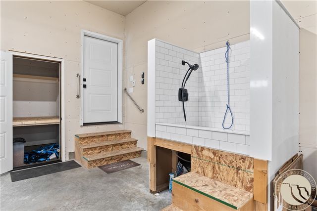 2230 Smooth Rock Lane, Billings, MT 59106