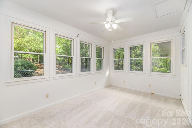 106 Turner Lane, Hendersonville, NC 28791
