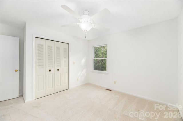 106 Turner Lane, Hendersonville, NC 28791