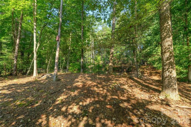 106 Turner Lane, Hendersonville, NC 28791
