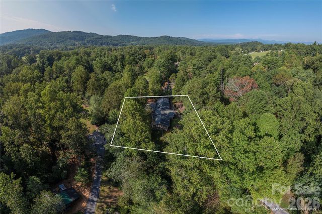 106 Turner Lane, Hendersonville, NC 28791