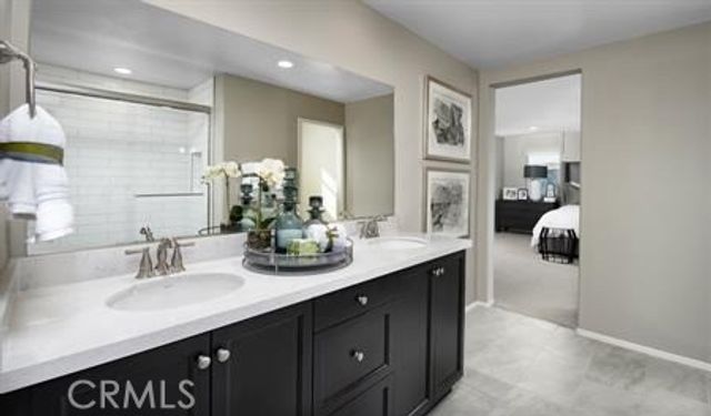 8864 Waltham Avenue, Hesperia, CA 92345