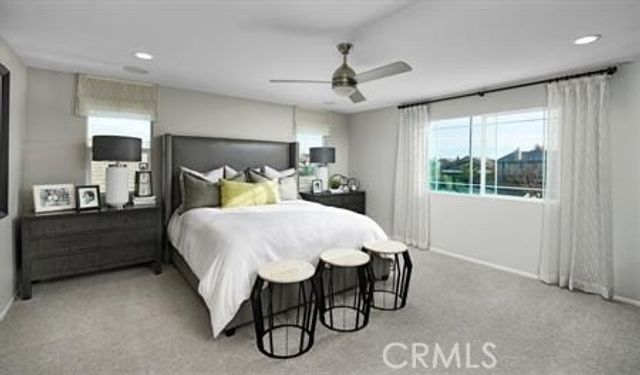 8864 Waltham Avenue, Hesperia, CA 92345