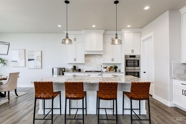 3106 E Lawton, Meridian, ID 83642