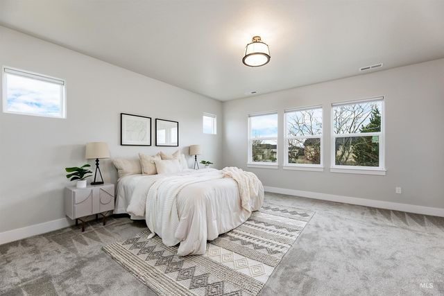 3106 E Lawton, Meridian, ID 83642