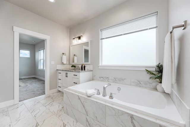 3106 E Lawton, Meridian, ID 83642