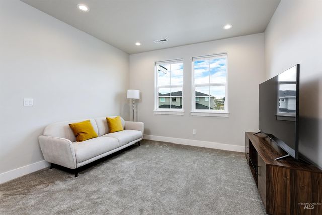 3106 E Lawton, Meridian, ID 83642