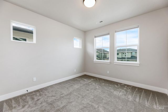 3106 E Lawton, Meridian, ID 83642