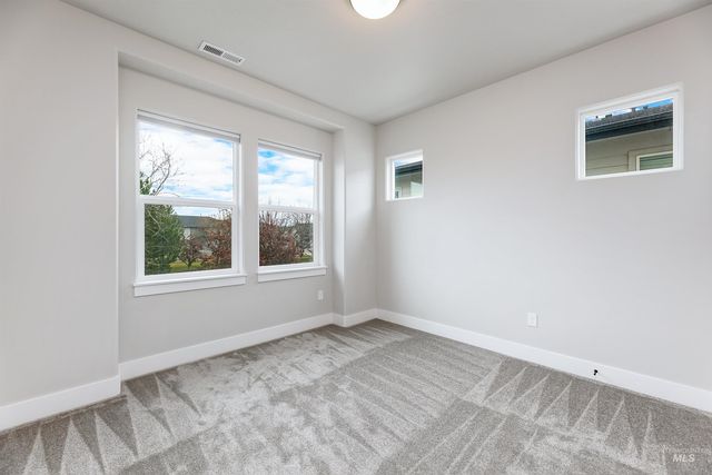 3106 E Lawton, Meridian, ID 83642