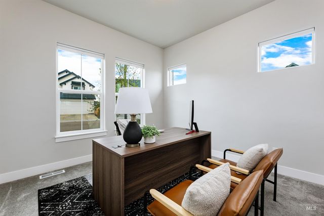 3106 E Lawton, Meridian, ID 83642