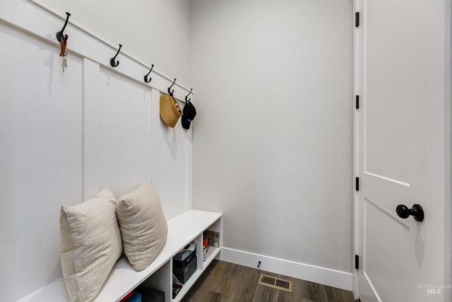 3106 E Lawton, Meridian, ID 83642