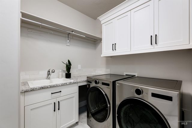 3106 E Lawton, Meridian, ID 83642