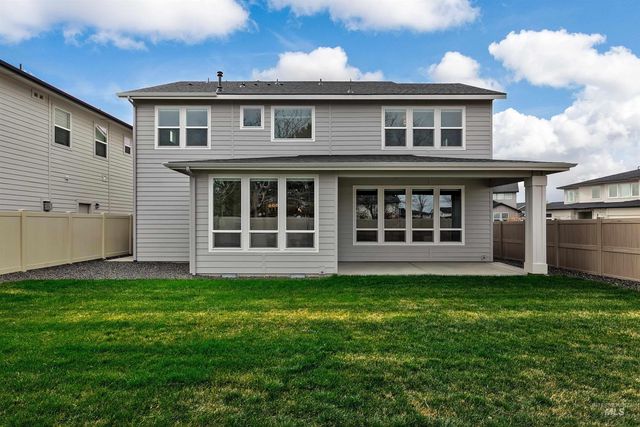 3106 E Lawton, Meridian, ID 83642