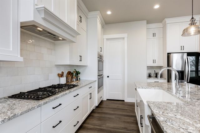 3106 E Lawton, Meridian, ID 83642