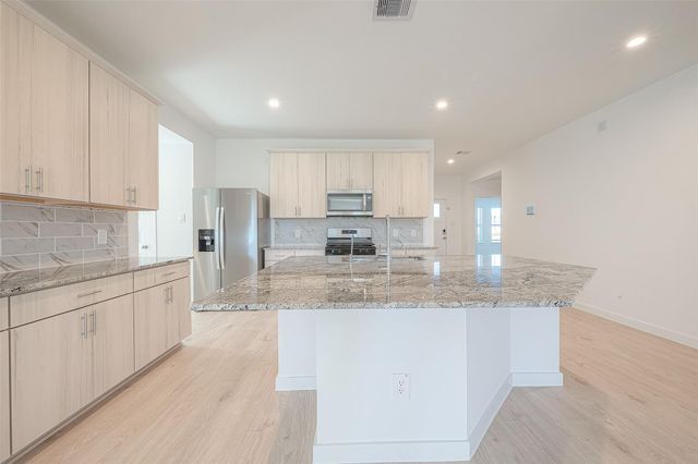 4303 Whitefish Lane, Katy, TX 77494