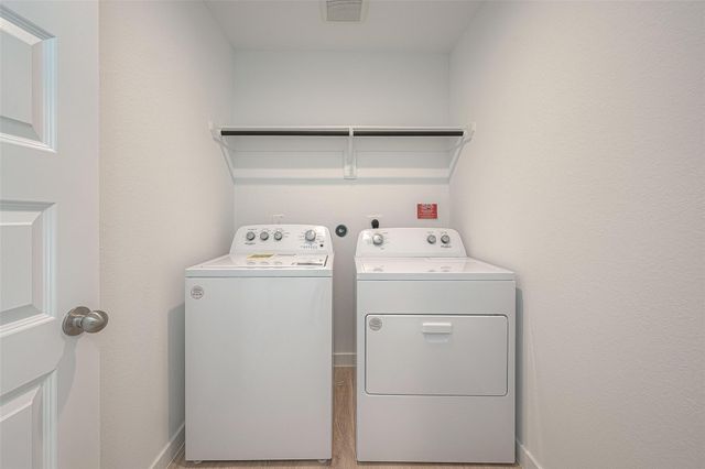 4303 Whitefish Lane, Katy, TX 77494