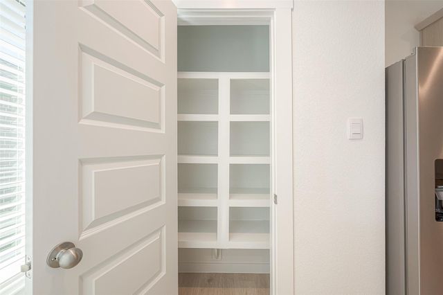 4303 Whitefish Lane, Katy, TX 77494