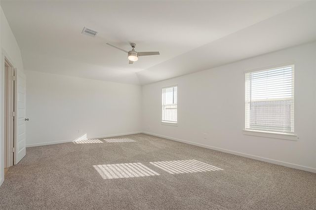 4303 Whitefish Lane, Katy, TX 77494