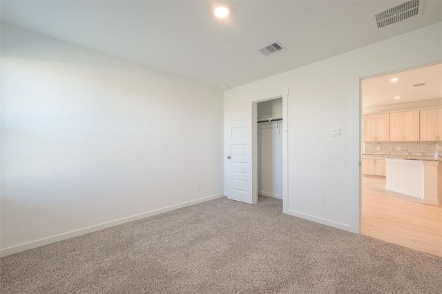 4303 Whitefish Lane, Katy, TX 77494