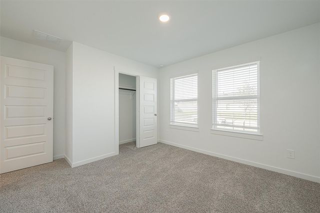 4303 Whitefish Lane, Katy, TX 77494