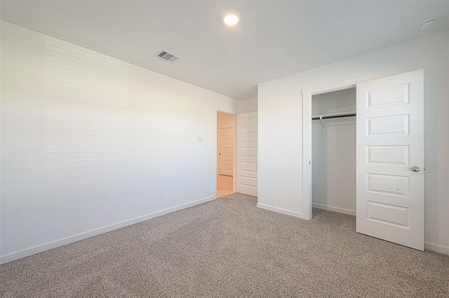 4303 Whitefish Lane, Katy, TX 77494