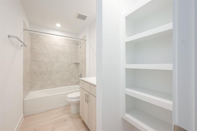 4303 Whitefish Lane, Katy, TX 77494