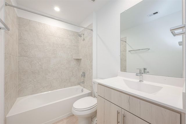 4303 Whitefish Lane, Katy, TX 77494