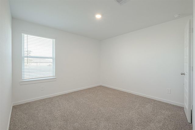 4303 Whitefish Lane, Katy, TX 77494